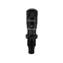 Redding VLD Bullet Seating Micrometer #9162 - Redding
