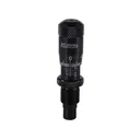 Redding VLD Bullet Seating Micrometer #9184 (222 Remington, 22 PPC, 223 WSSM) - Redding