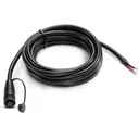 Humminbird Power Cable 13 - Humminbird