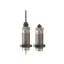 RCBS 7mm Remington Magnum Small Base Sizing, Bullet Seating 2 Die Set - RCBS