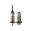 RCBS 6.8mm Remington SPC Small Base Sizing, Bullet Seating 2 Die Set - RCBS