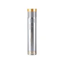 Browning 12 Gauge Extended Choke Tube Browning Invector-DS Skeet - Browning