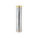 Browning 12 Gauge Extended Choke Tube Browning Invector-DS Light Modified - Browning