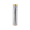 Browning 12 Gauge Extended Choke Tube Browning Invector-DS Full - Browning