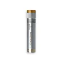 Browning 20 Gauge Extended Choke Tube Browning Invector-DS Light Modified - Browning
