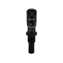 Redding Bullet Seating Micrometer #9085 (17 Remington, 204 Ruger, 22 Hornet) - Redding