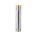 Browning 12 Gauge Extended Choke Tube Browning Invector-DS Improved Modified - Browning