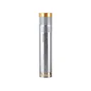 Browning 12 Gauge Extended Choke Tube Browning Invector-DS Improved Cylinder - Browning