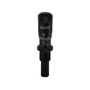 Redding Bullet Seating Micrometer #9071 (38 Special, 357 Magnum) - Redding