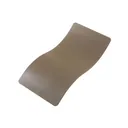 Cerakote H Series Firearm Finish Kit Magpul Flat Dark Earth 4 oz - Cerakote