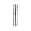 Browning 12 Gauge Extended Choke Tube Browning Invector-DS Modified - Browning