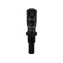 Redding Bullet Seating Micrometer #9079 (300 Savage, 300-221 Remington Fireball, 351 Winchester Self-Loading) - Redding Reloading