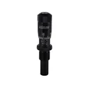 Redding Bullet Seating Micrometer #9062 - Redding