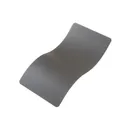 Cerakote H Series Firearm Finish Kit Tungsten 4 oz - Cerakote