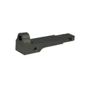 Power Custom Combat AK-47 Rear Peep Sight - Power Custom