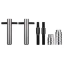 Score High Pillar Glass Bedding Kit for Howa 1500, Weatherby Vanguard - Score High
