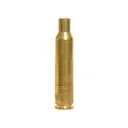 PPU 6.5x54mm Mannlicher-Schoenauer Brass Bag of 50 - Ppu