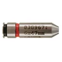 PTG No Go Gauge 6x47mm Lapua, 6.5x47mm Lapua - Ptg