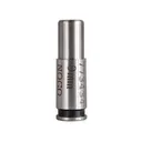 PTG No Go Gauge 9mm Luger - Ptg