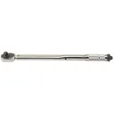 Wisdom 1/2" Torque Wrench - Wisdom