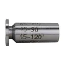 PTG No Go Gauge 45-70, 45-90, 45-120 - Ptg