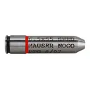 PTG No Go Gauge 6.5x55mm Swedish Mauser - Ptg