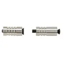 Holland's Glass Bedding Pillars for Remington 700 ADL - Holland's