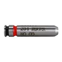 PTG No Go Gauge 204 Ruger - Ptg