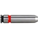 PTG No Go Gauge 6.5 PRC - Ptg