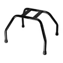 Wise Portable Seat Stand - Wise