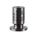 PTG No Go Gauge 303 British - Ptg