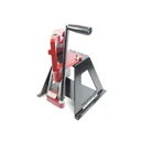 Inline Fabrication Standard Roller Handle for Hornady Lock-N-Load Classic Single Stage Press - Inline Fabrication