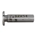 PTG No Go Gauge 7.62x54R - Ptg