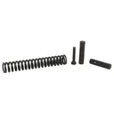 Smith Enterprise Trigger Parts Kit for M1A and M14 - Smith Enterprise