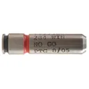 PTG No Go Gauge 6.5mm-284 Winchester, 284 Winchester - Ptg