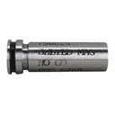 PTG No Go Gauge Belted Magnums, 300 Winchester Magnum, 7mm Remington Magnum, 338 Winchester Magnum, 458 Winchester Magnum (.535 Base) - Ptg