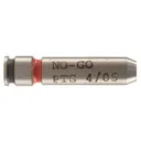 PTG No Go Gauge 223 Remington - Ptg