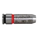 PTG No Go Gauge 7.62x39mm - Ptg