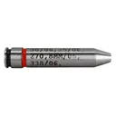 PTG No Go Gauge 30-06 Springfield, 25-06 Remington, 270 Winchester, 8mm-06 Springfield, 338-06 A-Square, 35 Whelen - Ptg