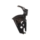 Smith & Wesson 36-10, 60-14, 317-3, 337-3, 351PD, 360-1, 360PD, 637-2  Hammer Assembly MIM - Smith & Wesson