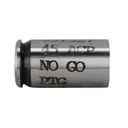 PTG No Go Gauge 45 ACP - Ptg