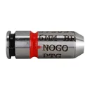 PTG No Go Gauge 6mm BR (Bench Rest) - Ptg