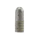 Montana Precision Swaging Swaging Cast 45 Caliber (459 Diameter) Bullets 500 Grain Straight Sided Paper Patch (Unpatched) Round Nose Box of 50 - Montana Precision Swaging