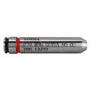 PTG No Go Gauge 300 Remington Ultra Magnum - Ptg