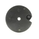 Power Custom Series 2 Stoning Jig Adapter AR-15 - Power Custom
