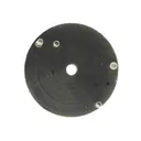 Power Custom Series 2 Stoning Jig Adapter CZ 75, Tanfoglio EA-9, P9 - Power Custom