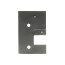 Power Custom Series 2 Stoning Jig Adapter M1 Garand, M1A Sear Only - Power Custom
