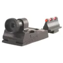 Williams WGRS Peep Sight Set for Marlin 336, 1894, 1895 - Williams