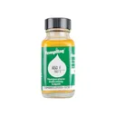 Tempilaq Temperature Indicator 650 Degree 2 oz - Tempilaq