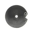 Power Custom Series 2 Stoning Jig Adapter Beretta 92 - Power Custom